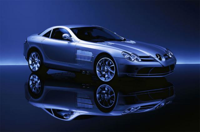 Mercedes-Benz SLR McLaren_29_001.jpg
