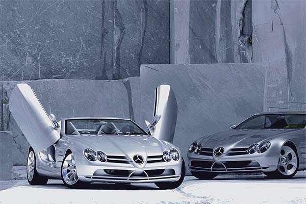 Mercedes-Benz SLR McLaren_37_001.jpg