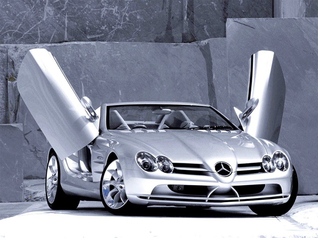 Mercedes-Benz SLR McLaren_38_001.jpg