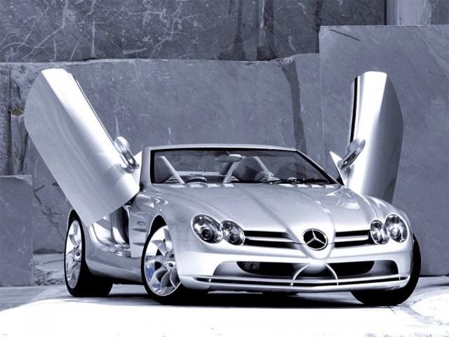Mercedes-Benz SLR McLaren_38_001.jpg