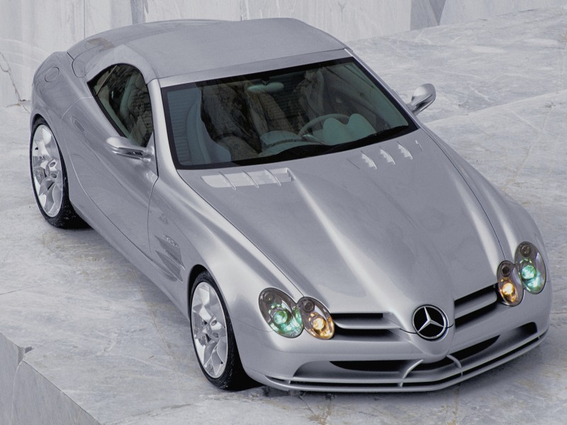 Mercedes-Benz SLR McLaren_45_001.jpg