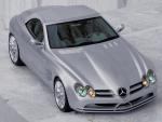 Mercedes-Benz SLR McLaren_45_001.jpg