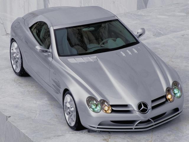 Mercedes-Benz SLR McLaren_45_001.jpg