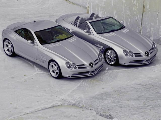 Mercedes-Benz SLR McLaren_46_001.jpg