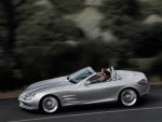 Mercedes-Benz SLR McLaren_47_001.jpg