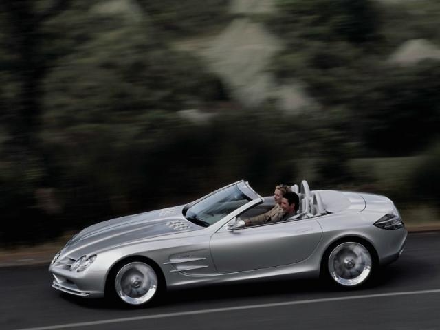 Mercedes-Benz SLR McLaren_47_001.jpg