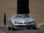 Mercedes-Benz SLR McLaren_48_001.jpg