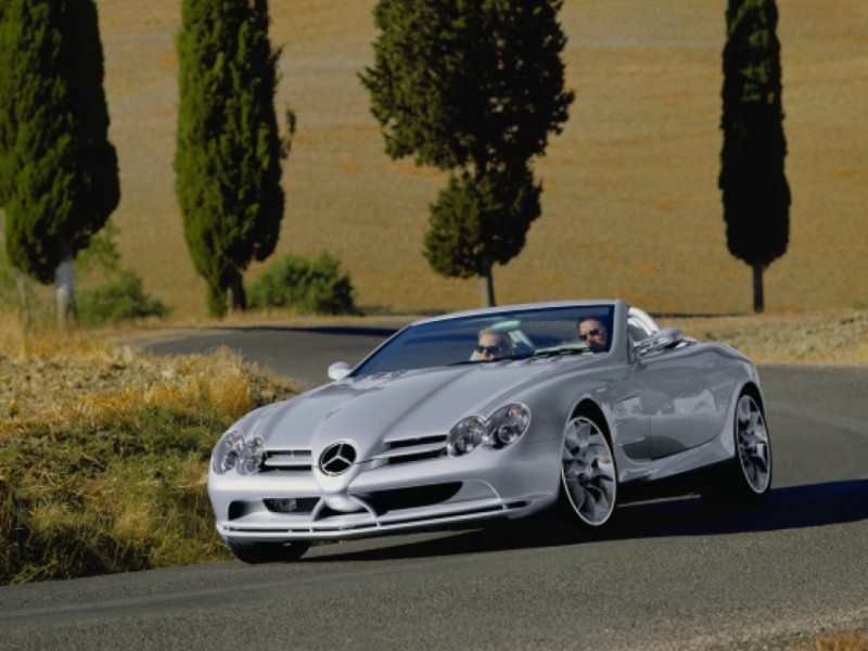 Mercedes-Benz SLR McLaren_49_001.jpg