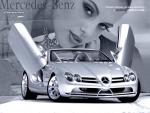 Mercedes-Benz SLR McLaren_50_001.jpg