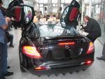 Mercedes-Benz SLR McLaren_53_001.jpg