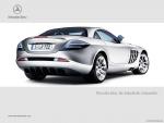 Mercedes-Benz SLR McLaren_56_001.jpg