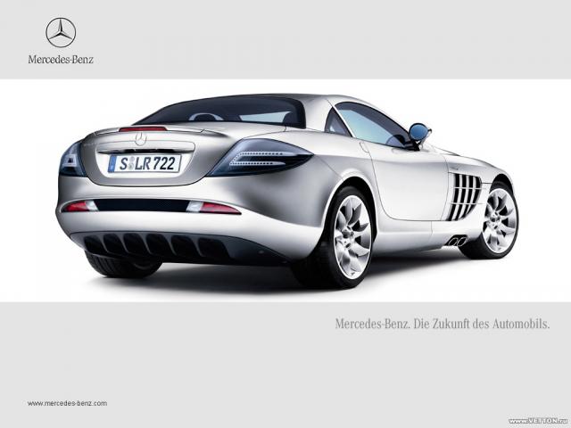 Mercedes-Benz SLR McLaren_56_001.jpg