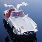 Mercedes-Benz SLR________ _1_001.jpg