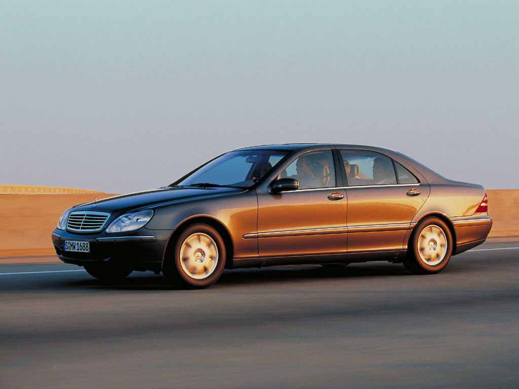 mercedes-benz-600_001.jpg