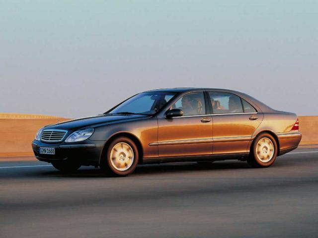 mercedes-benz-600_001.jpg