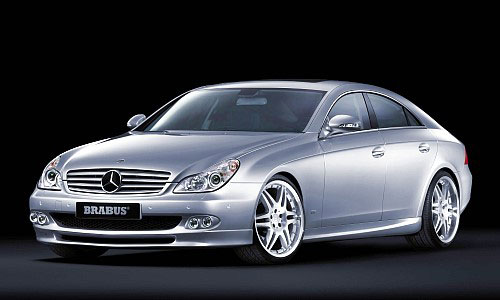 Mercedes-Benz_CLS_Brabus_1_001.jpg