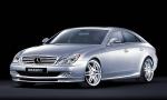 Mercedes-Benz_CLS_Brabus_1_001.jpg