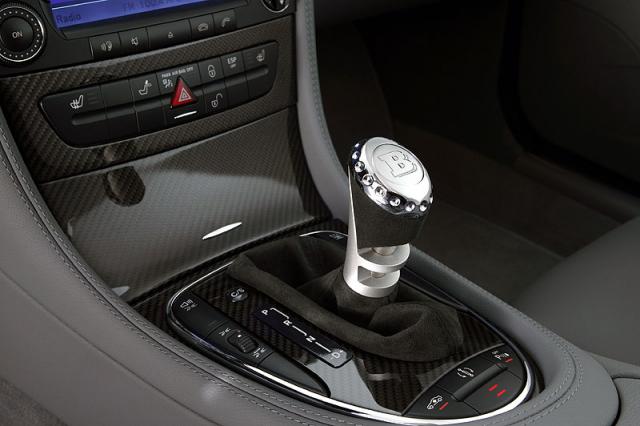 Mercedes-Benz_CLS_Brabus_4_001.jpg