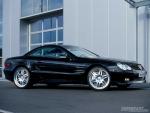 Mercedes-Brabus K8_1__001.jpg