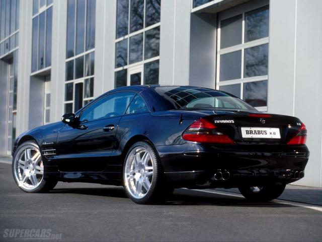 Mercedes-Brabus K8_2__001.jpg