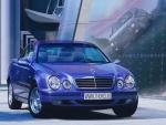 MERCEDES3_001.jpg