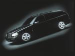 Mercedes_Benz_1J4O3D07_001.JPG