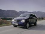Mercedes_Benz_AUTO_039_001.JPG