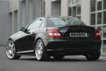 Mercedes_Benz_Brabus 6_1S_2_001.jpg