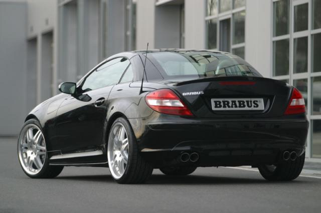 Mercedes_Benz_Brabus 6_1S_2_001.jpg