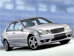 Mercedes_Benz_Mers 10_001.jpg