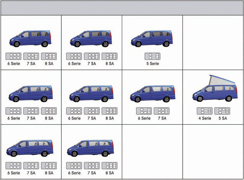 Mercedes_Benz_vaneo_001.jpg