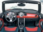 Mini Cabrio_4.jpg