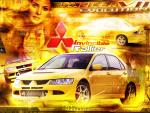 AUTODesign_30-Mitsubishi Lancer EVO 7.jpg