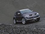 Mitsubishi  p-evo.jpg