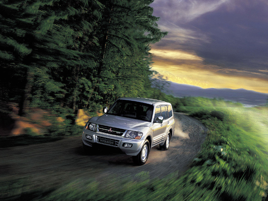 Mitsubishi  Pajero_1.jpg