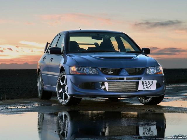 Mitsubishi 933_1024.jpg