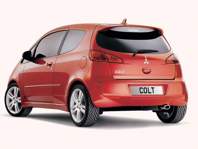 Mitsubishi Colt CZ3_2.jpg