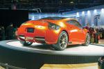 Mitsubishi Eclipse Concept-E_2.jpg