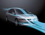 Mitsubishi Evo 8_1.jpg