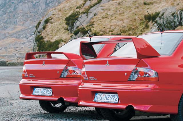 Mitsubishi Evo 8_4.jpg