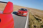Mitsubishi Evo 8_5.jpg