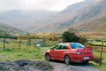 Mitsubishi Evo 8_7.jpg