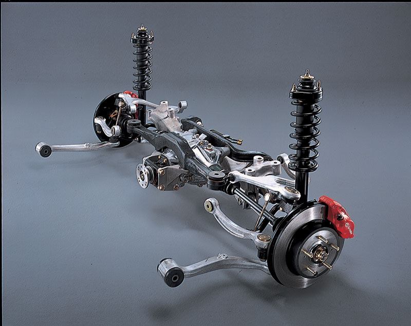 Mitsubishi Evo 8_9.jpg