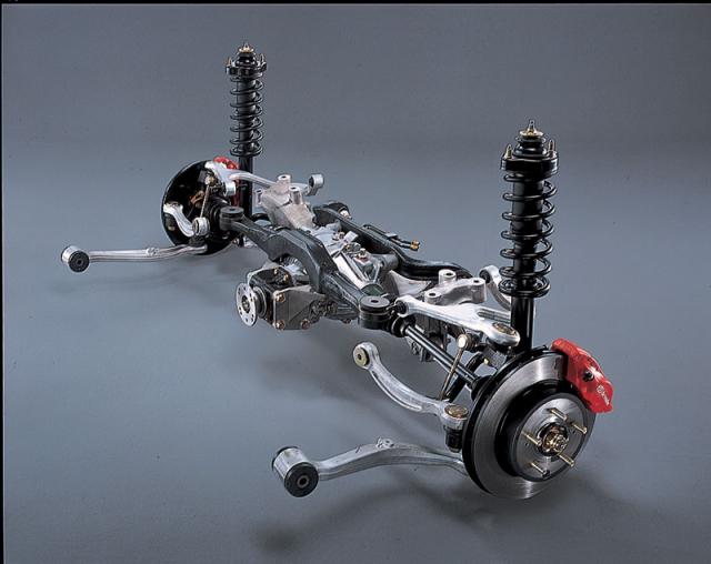 Mitsubishi Evo 8_9.jpg