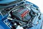 Mitsubishi evo_13.jpg
