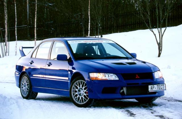 Mitsubishi evo_21.jpg