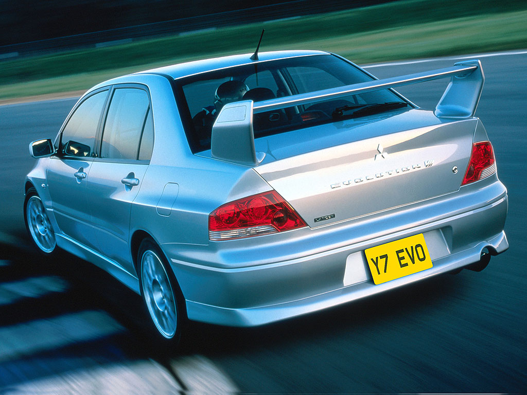Mitsubishi img1_.jpg