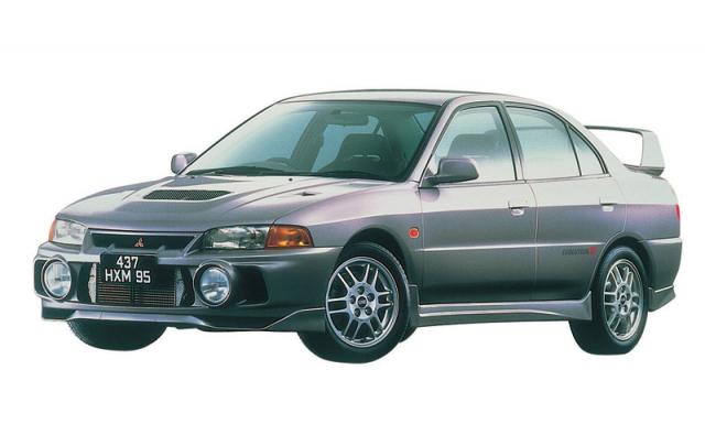 Mitsubishi Lancer Evo IV_ 1996 _AYC_.jpg