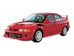 Mitsubishi Lancer Evo VI TME_ 2000.jpg