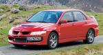 Mitsubishi Lancer Evo VIII_ 2003 _ACD_Super AYC_.jpg